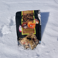 Mushroom Mania